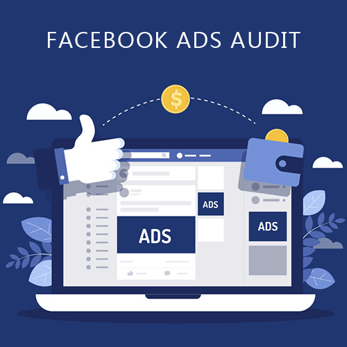 Facebook Ads - Mạng Xuyên Việt